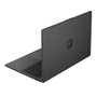 Ordinateur Portable HP 255 G10 15" 15,6" AMD Ryzen 3 7330U 8 GB RAM 512 GB SSD