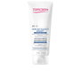 Topicrem UR-30 Crème apaisante anti-rides 75 ml