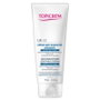 Topicrem UR-30 Crème apaisante anti-rides 75 ml