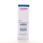 Topicrem UR-30 Crème apaisante anti-rides 75 ml