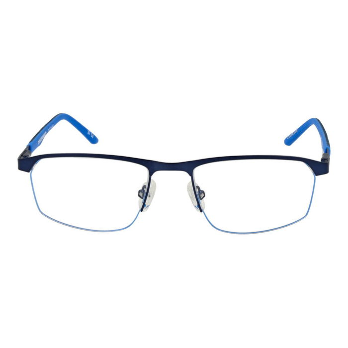 Monture de Lunettes Homme QuikSilver EQYEG03146 EBLU Monture de Lunettes Homme QuikSilver EQYEG03146 EBLU