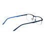 Monture de Lunettes Homme QuikSilver EQYEG03146 EBLU
