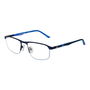 Monture de Lunettes Homme QuikSilver EQYEG03146 EBLU