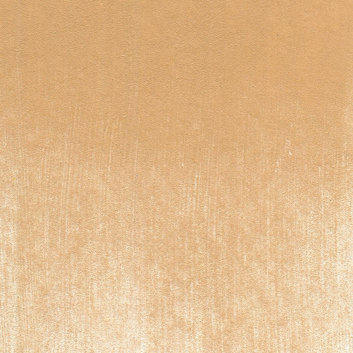 Panpastel 710.7 Tierra de Siena natural clara Panpastel 710.7 Tierra de Siena natural clara