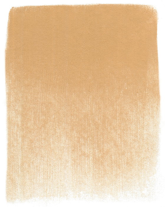 Panpastel 710.7 Tierra de Siena natural clara Panpastel 710.7 Tierra de Siena natural clara