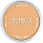 Panpastel 710.7 Tierra de Siena natural clara