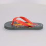 Cerdá Chanclas Flip Flop Hot Wheels T32/33 - Modèles assortis