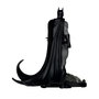 DC Direct statuette Batman by Bjorn Barends (Black White) 18 cm