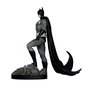 DC Direct statuette Batman by Bjorn Barends (Black White) 18 cm
