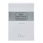 Parfum Homme Dior Sauvage EDT 200 ml
