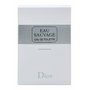 Parfum Homme Dior Sauvage EDT 200 ml