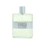Parfum Homme Dior Sauvage EDT 200 ml
