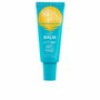 Bondi Sands Baume à lèvres Vanille Tropicale SPF 50+