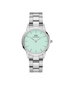 Daniel Wellington DW00100538 Iconic Link MM S Pastel Green