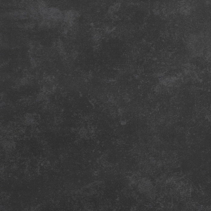 Table de Salle à Manger Anthracite Céramique Aluminium Verre 180 x 100 x 77 cm