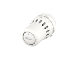 Danfoss React capteur thermostatique pour RA