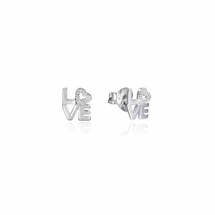 Boucles d´oreilles Femme Viceroy 5083K000-30 Boucles d´oreilles Femme Viceroy 5083K000-30
