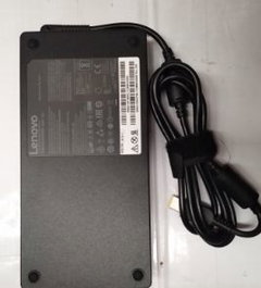 Lenovo Adaptateur secteur 230W pour ThinkPad, connecteur slim tip