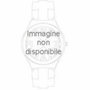 Montre Homme Police (Ø 36 mm)