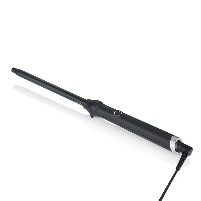 GHD Fer à friser Curve Thin 14 mm GHD Fer à friser Curve Thin 14 mm