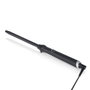GHD Fer à friser Curve Thin 14 mm