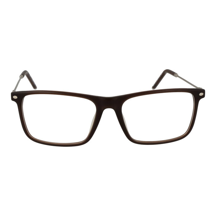 Monture de Lunettes Homme H Design HD1701 311