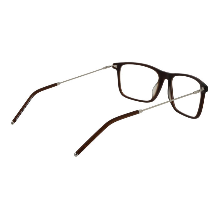 Monture de Lunettes Homme H Design HD1701 311