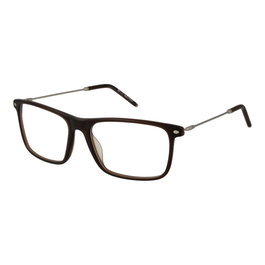 Monture de Lunettes Homme H Design HD1701 311