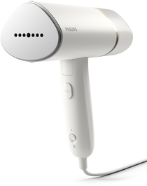 Philips STH3020/10 Brosse vapeur - Blanc