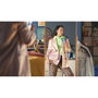 Philips Steam brush STH3020/10 Blanc