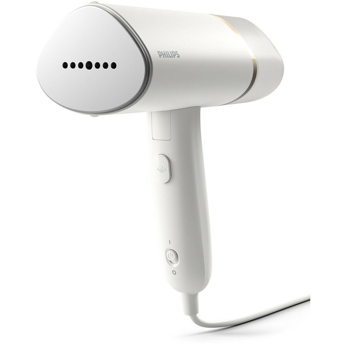 Philips Steam brush STH3020/10 Blanc Philips Steam brush STH3020/10 Blanc