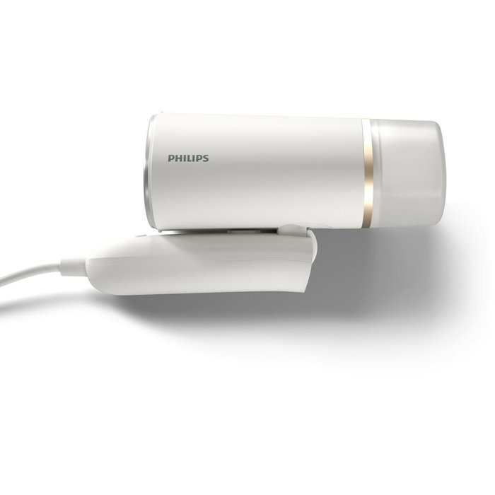 Philips Steam brush STH3020/10 Blanc Philips Steam brush STH3020/10 Blanc