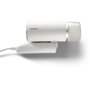 Philips Steam brush STH3020/10 Blanc