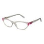 Monture de Lunettes Femme Guess GU50146 54026