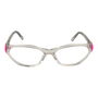 Monture de Lunettes Femme Guess GU50146 54026