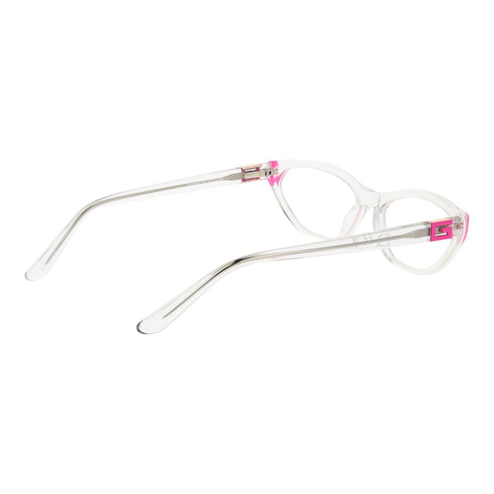 Monture de Lunettes Femme Guess GU50146 54026