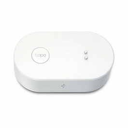 Caméra de Sécurité Intérieure WiFi Tapo T300 de TP-Link avec Vision Nocturne et Détection de Personnes