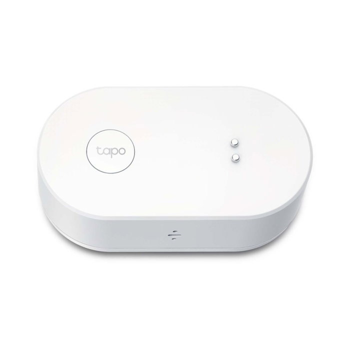 Capteur Intelligent de Portes et de Fenêtres TP-Link TAPO T300