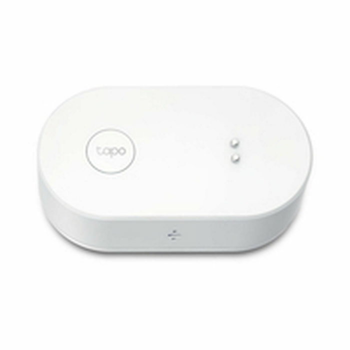 Capteur Intelligent de Portes et de Fenêtres TP-Link TAPO T300