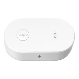 Caméra de Sécurité Intérieure WiFi Tapo T300 de TP-Link avec Vision Nocturne et Détection de Personnes