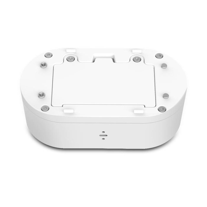 Caméra de Sécurité Intérieure WiFi Tapo T300 de TP-Link avec Vision Nocturne et Détection de Personnes