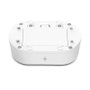 Caméra de Sécurité Intérieure WiFi Tapo T300 de TP-Link avec Vision Nocturne et Détection de Personnes