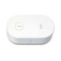 TP-Link Tapo T300 Capteur Intelligent de Fuites d'Eau Blanc