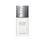 Issey Miyake L'EAU D'ISSEY POUR HOMME Eau de Parfum Vapo 75 ml