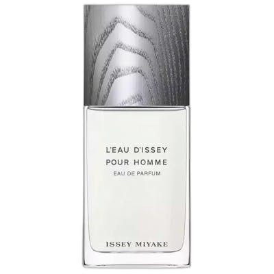 Issey Miyake L'Eau d'Issey Pour Homme Eau de Parfum 75 ml Issey Miyake L'Eau d'Issey Pour Homme Eau de Parfum 75 ml