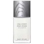 Issey Miyake L'Eau d'Issey Pour Homme Eau de Parfum 75 ml