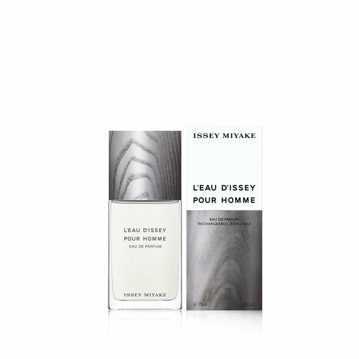 Issey Miyake L'Eau d'Issey Pour Homme Eau de Parfum 75 ml Issey Miyake L'Eau d'Issey Pour Homme Eau de Parfum 75 ml