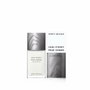 Issey Miyake L'Eau d'Issey Pour Homme Eau de Parfum 75 ml