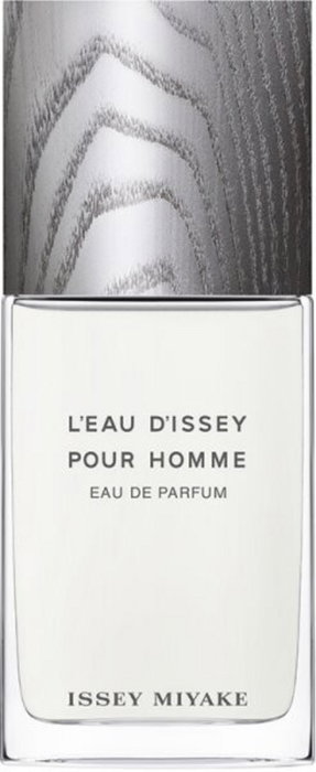 Issey Miyake L'Eau d'Issey Pour Homme Eau de Parfum 75 ml Issey Miyake L'Eau d'Issey Pour Homme Eau de Parfum 75 ml