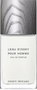 Issey Miyake L'Eau d'Issey Pour Homme Eau de Parfum 75 ml